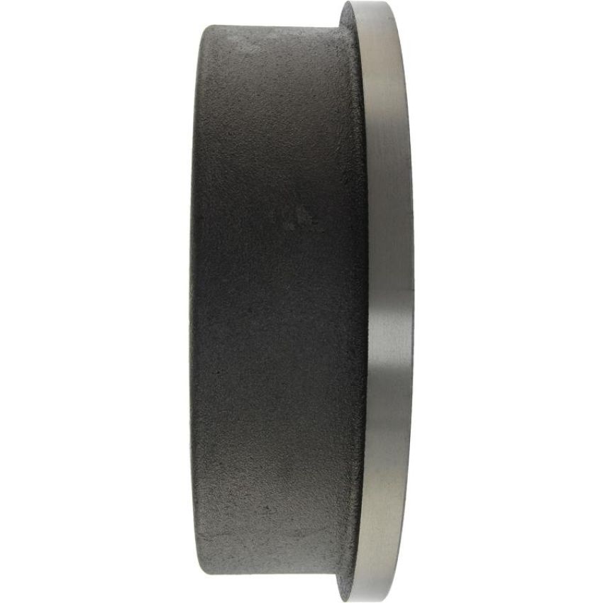 CENTRIC PARTS 123.65037 C-Tek Standard Brake Drum