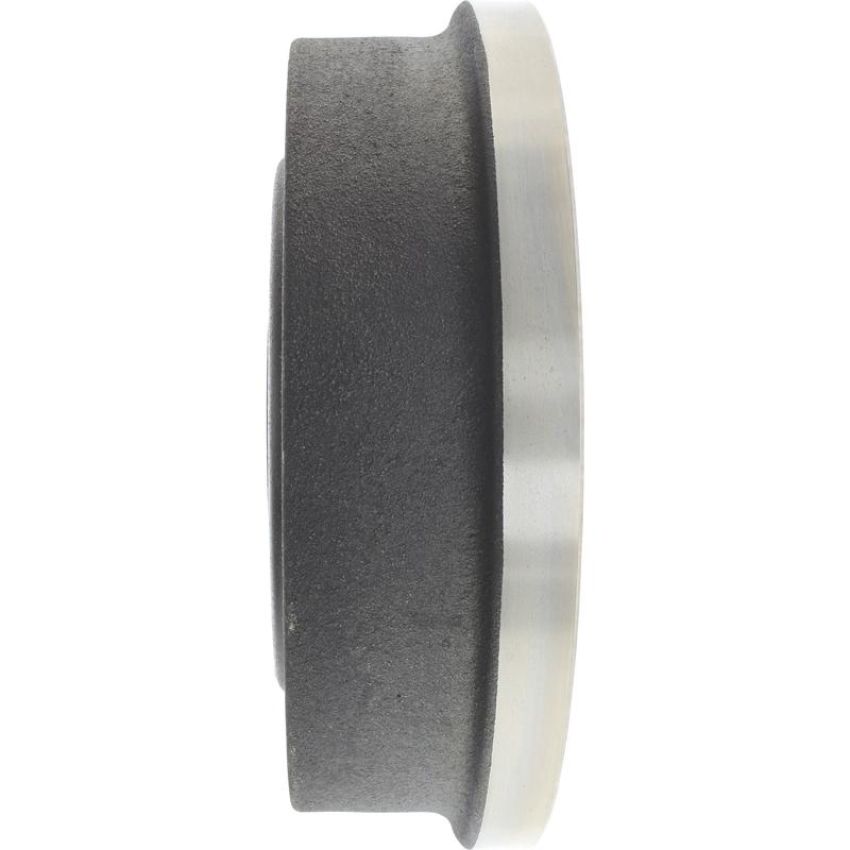 CENTRIC PARTS 123.65038 C-Tek Standard Brake Drum