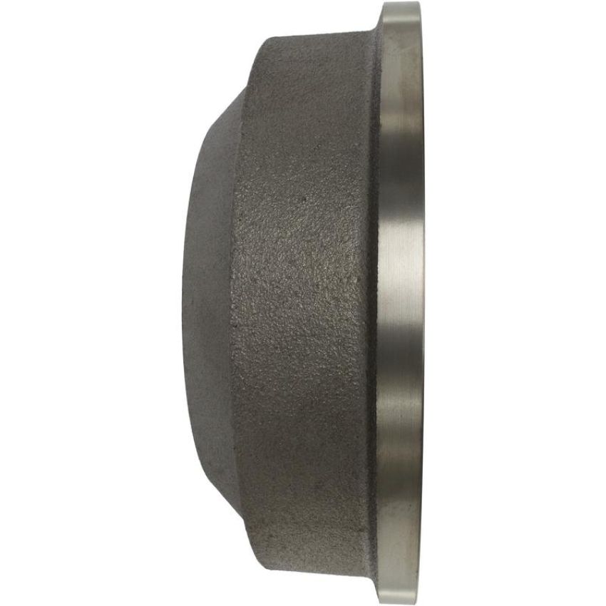 CENTRIC PARTS 123.65039 C-Tek Standard Brake Drum