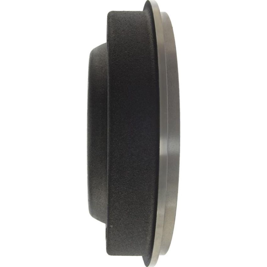 CENTRIC PARTS 123.65041 C-Tek Standard Brake Drum
