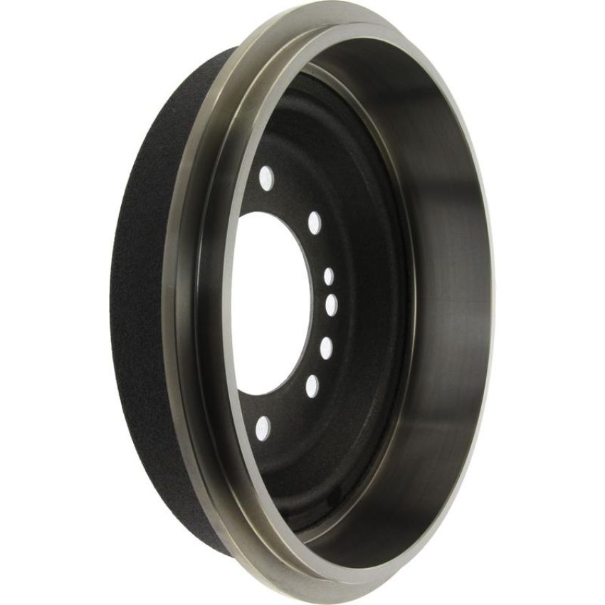 CENTRIC PARTS 123.65041 C-Tek Standard Brake Drum