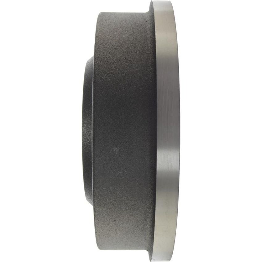 CENTRIC PARTS 123.65043 C-Tek Standard Brake Drum