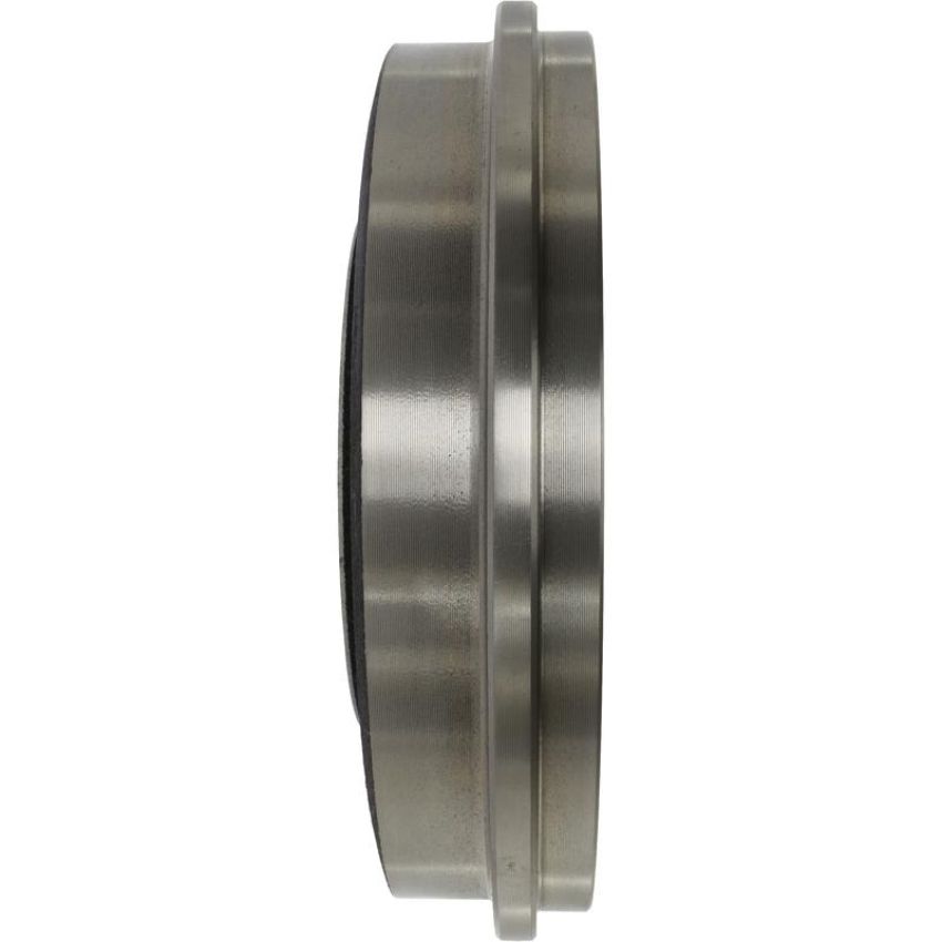 CENTRIC PARTS 123.65044 C-Tek Standard Brake Drum
