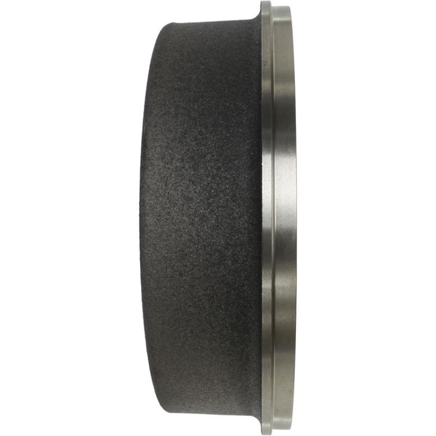 CENTRIC PARTS 123.65045 C-Tek Standard Brake Drum