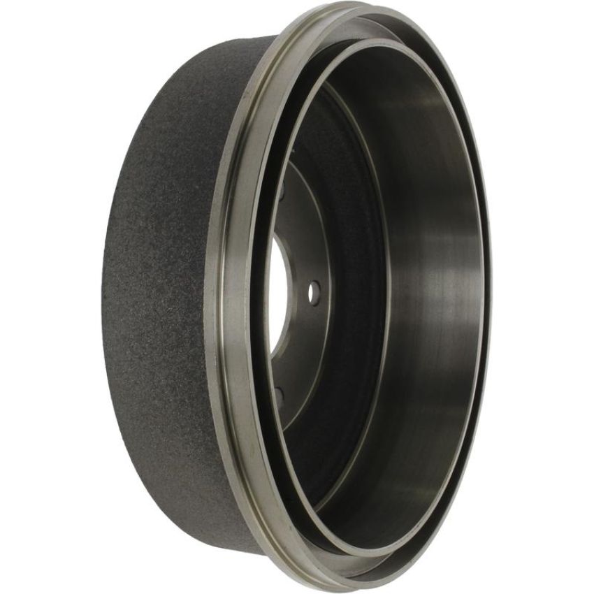 CENTRIC PARTS 123.65045 C-Tek Standard Brake Drum