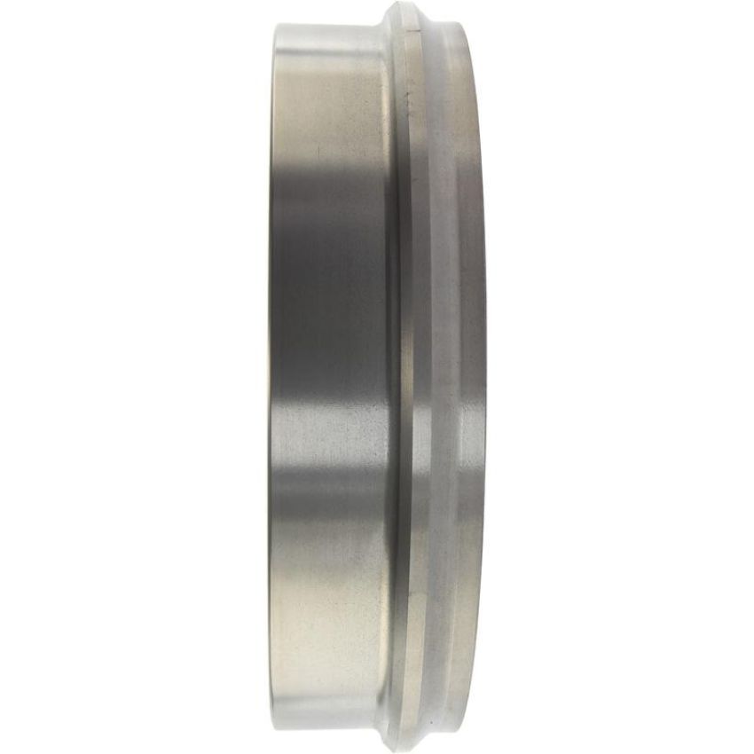 CENTRIC PARTS 123.65046 C-Tek Standard Brake Drum