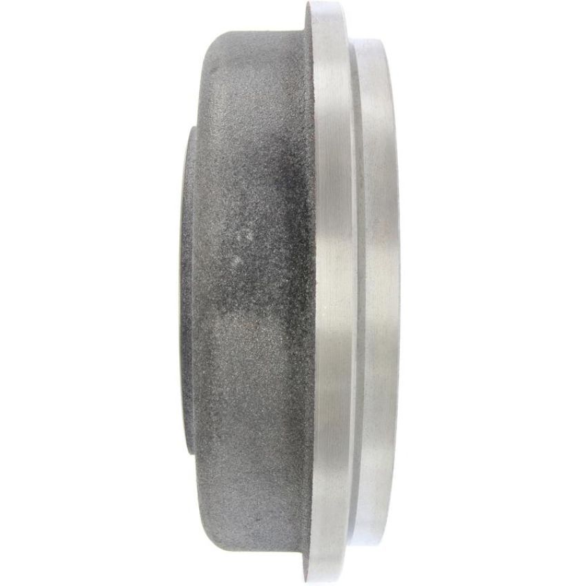 CENTRIC PARTS 123.65047 C-Tek Standard Brake Drum