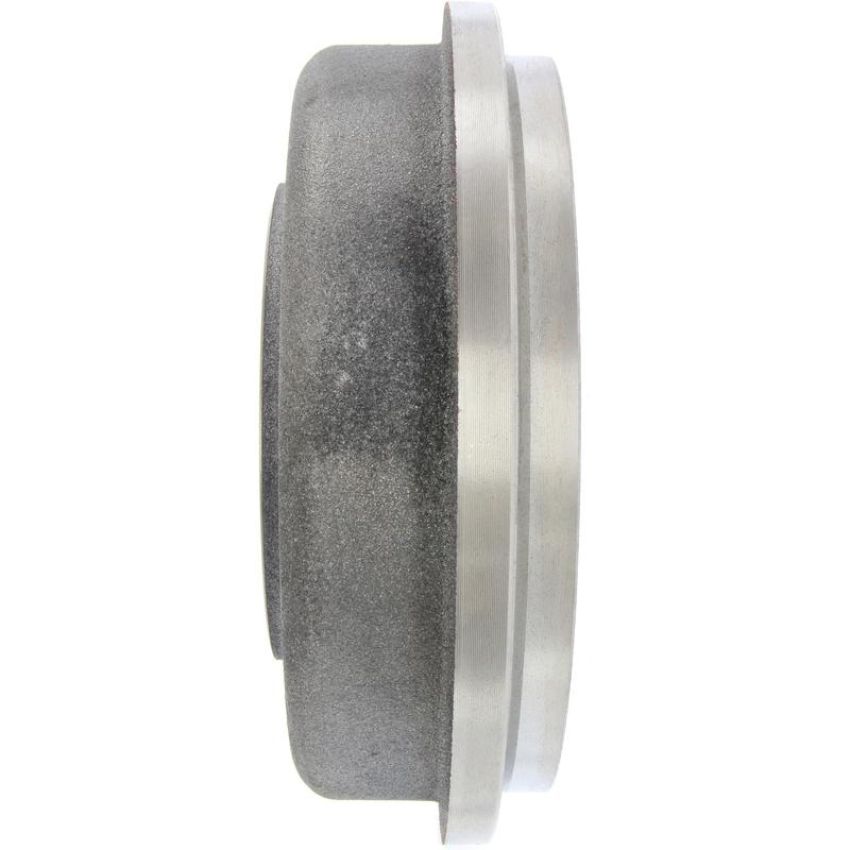 CENTRIC PARTS 123.65047 C-Tek Standard Brake Drum