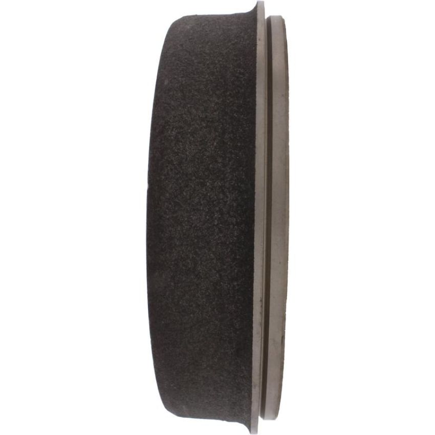 CENTRIC PARTS 123.66000 C-Tek Standard Brake Drum