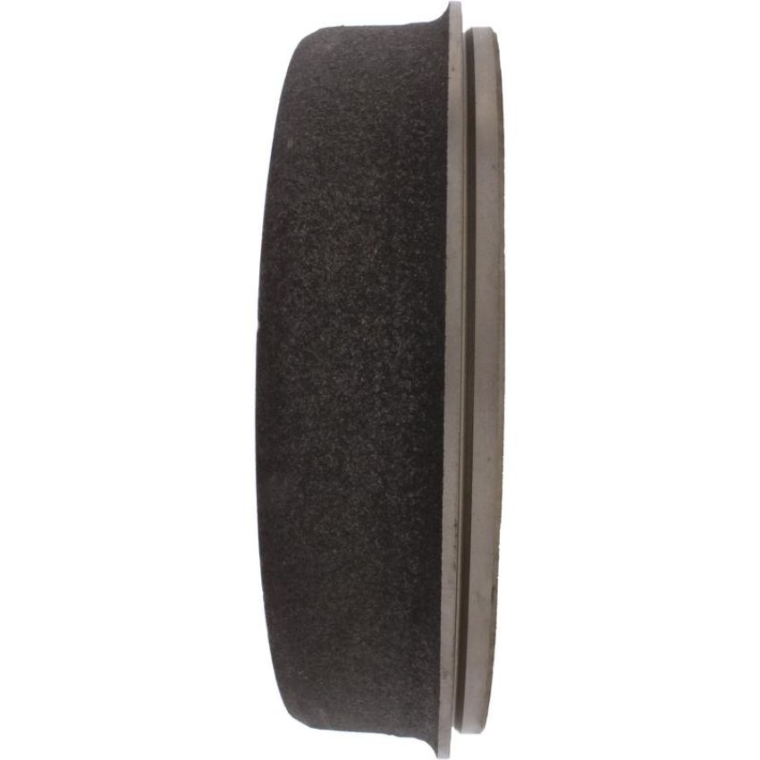 CENTRIC PARTS 123.66000 C-Tek Standard Brake Drum