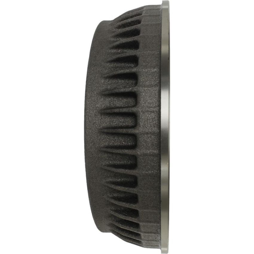 CENTRIC PARTS 123.66002 C-Tek Standard Brake Drum