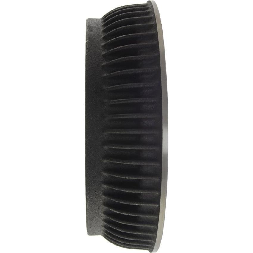 CENTRIC PARTS 123.66003 C-Tek Standard Brake Drum