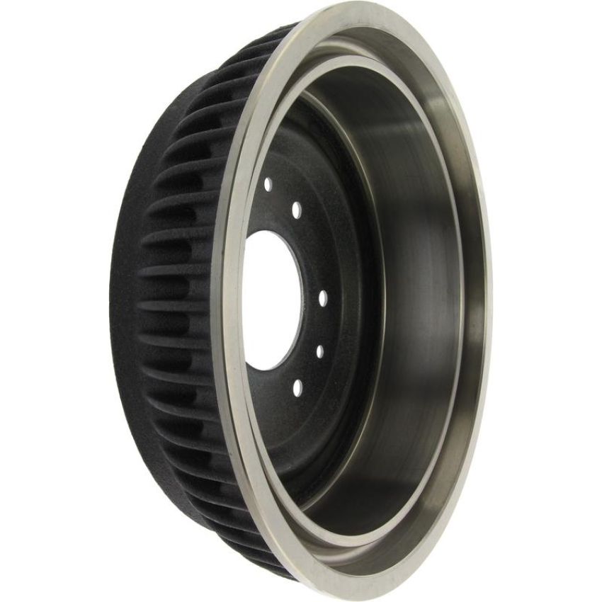 CENTRIC PARTS 123.66003 C-Tek Standard Brake Drum