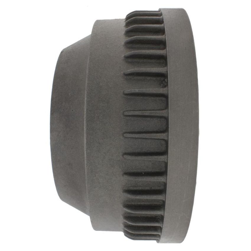 CENTRIC PARTS 123.66014 C-Tek Standard Brake Drum