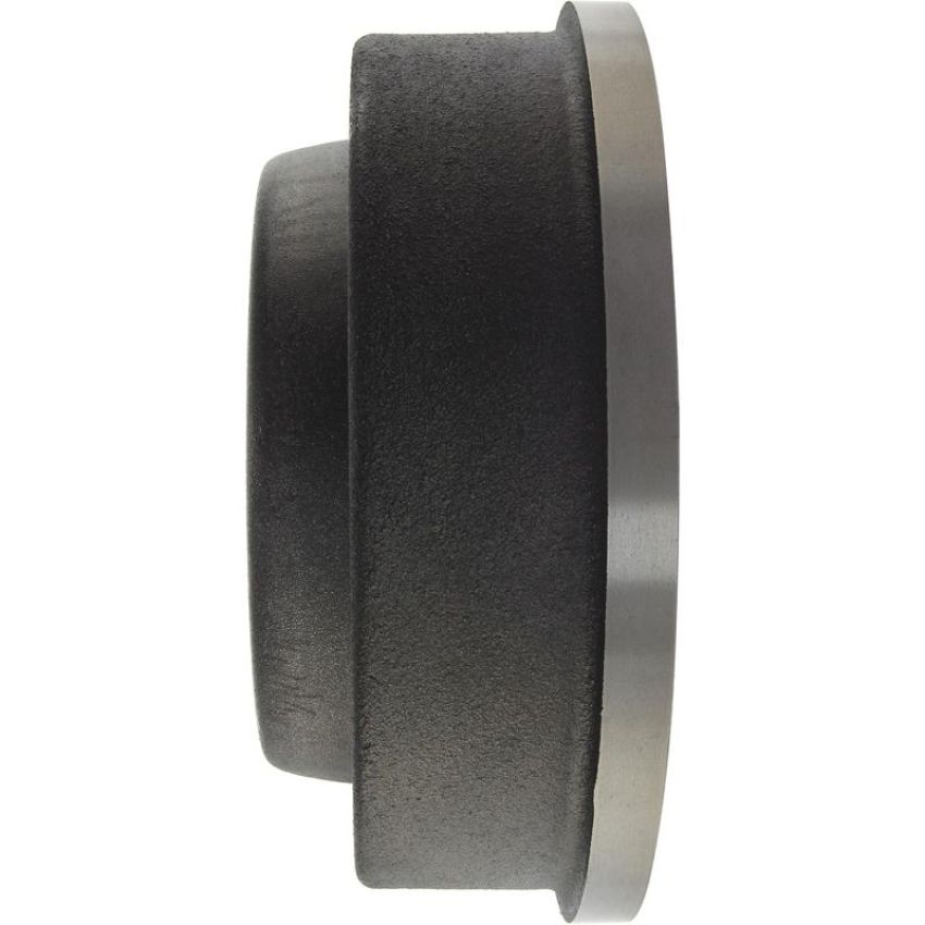 CENTRIC PARTS 123.66024 C-Tek Standard Brake Drum