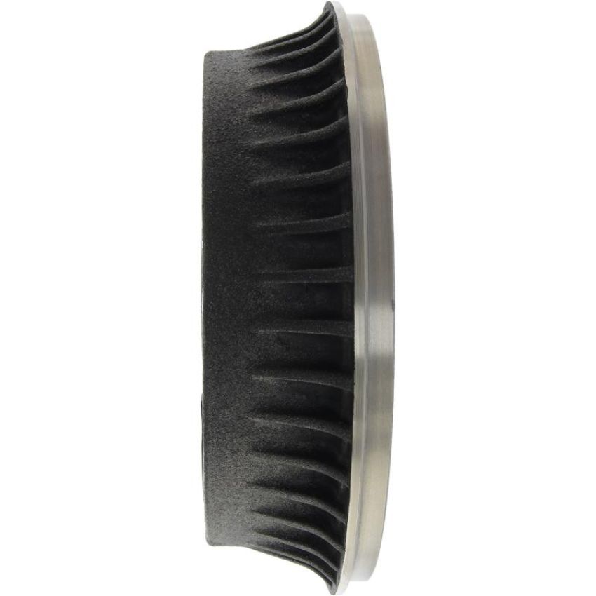 CENTRIC PARTS 123.66028 C-Tek Standard Brake Drum