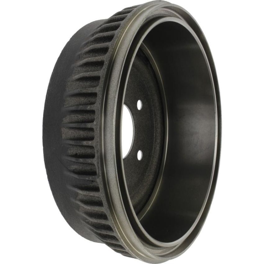 CENTRIC PARTS 123.66031 C-Tek Standard Brake Drum