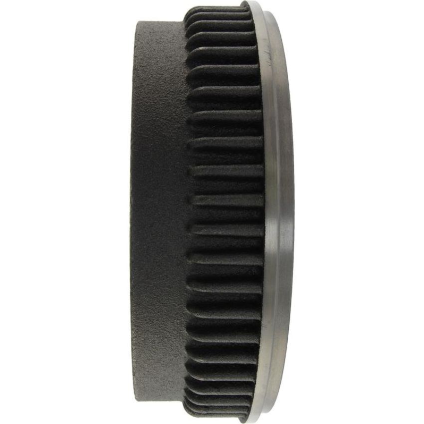 CENTRIC PARTS 123.66032 C-Tek Standard Brake Drum