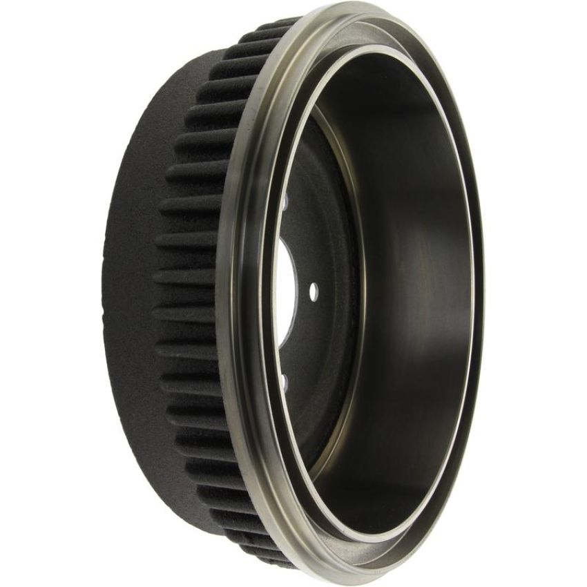 CENTRIC PARTS 123.66032 C-Tek Standard Brake Drum