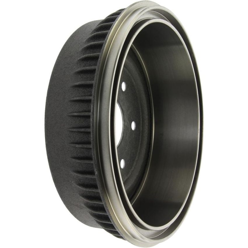 CENTRIC PARTS 123.66034 C-Tek Standard Brake Drum