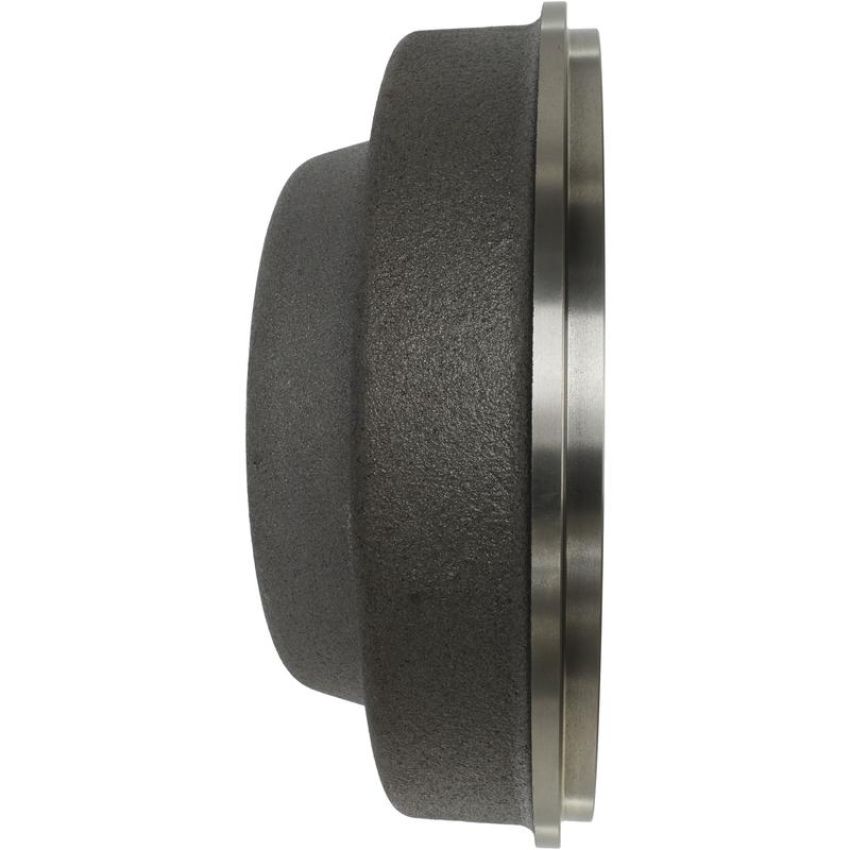 CENTRIC PARTS 123.66036 C-Tek Standard Brake Drum