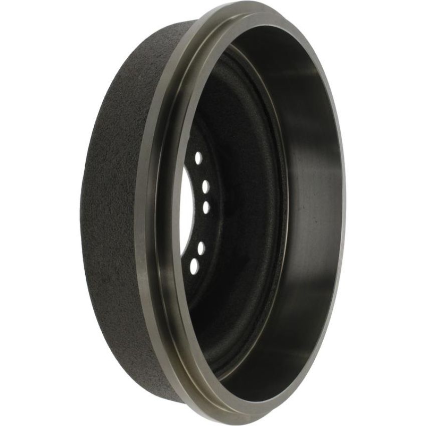 CENTRIC PARTS 123.66036 C-Tek Standard Brake Drum