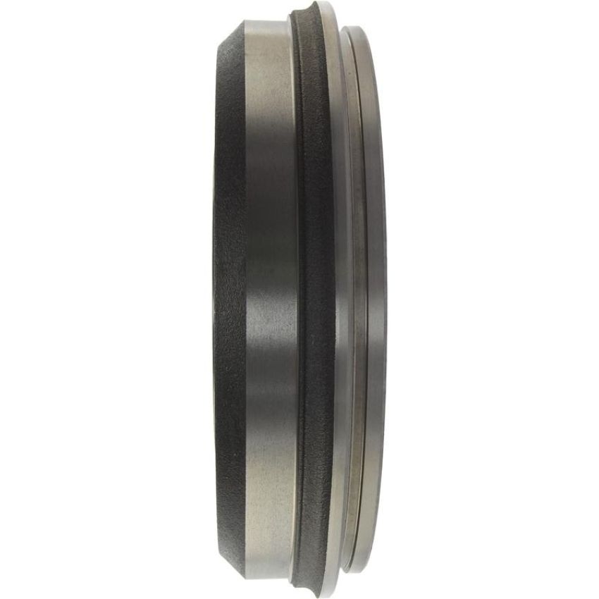 CENTRIC PARTS 123.66043 C-Tek Standard Brake Drum