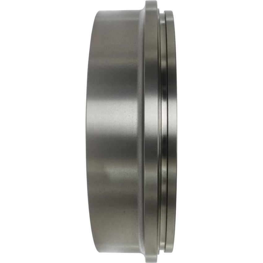 CENTRIC PARTS 123.66044 C-Tek Standard Brake Drum