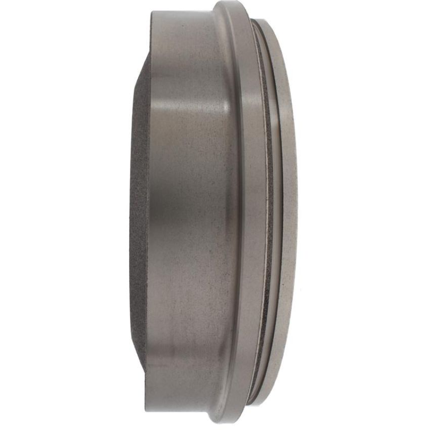 CENTRIC PARTS 123.66045 C-Tek Standard Brake Drum