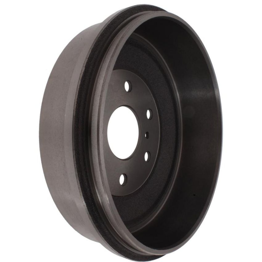 CENTRIC PARTS 123.66045 C-Tek Standard Brake Drum