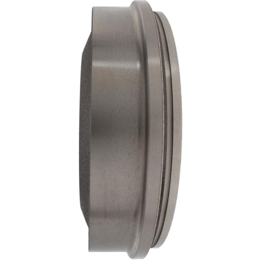 CENTRIC PARTS 123.66045 C-Tek Standard Brake Drum