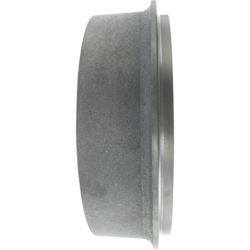 CENTRIC PARTS 123.67002 C-Tek Standard Brake Drum