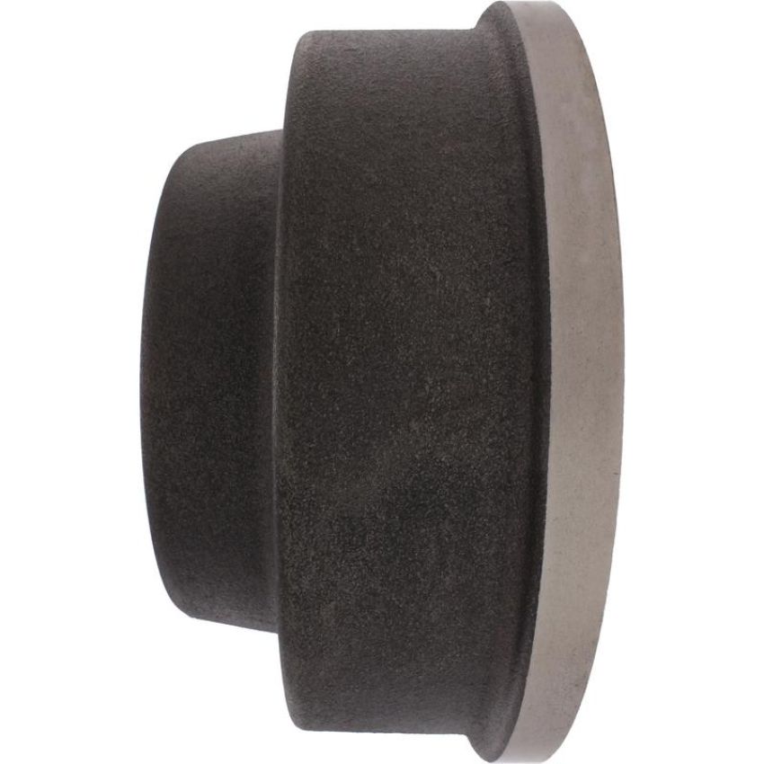 CENTRIC PARTS 123.67004 C-Tek Standard Brake Drum