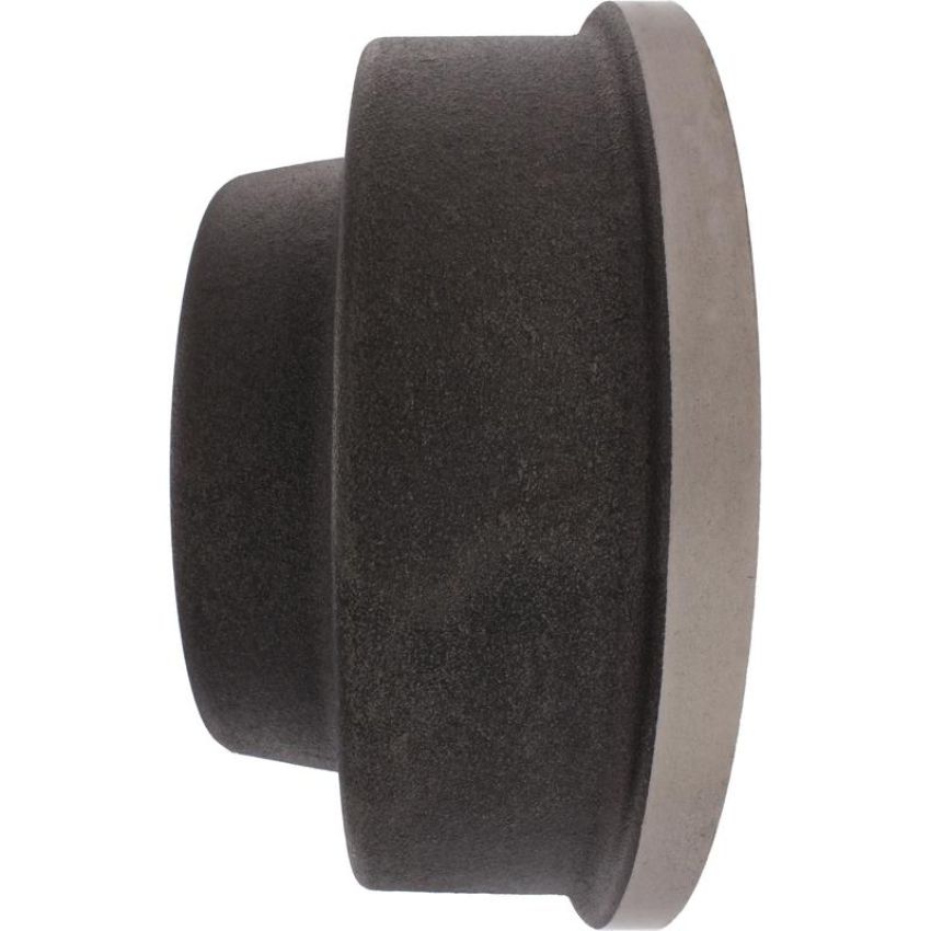 CENTRIC PARTS 123.67004 C-Tek Standard Brake Drum