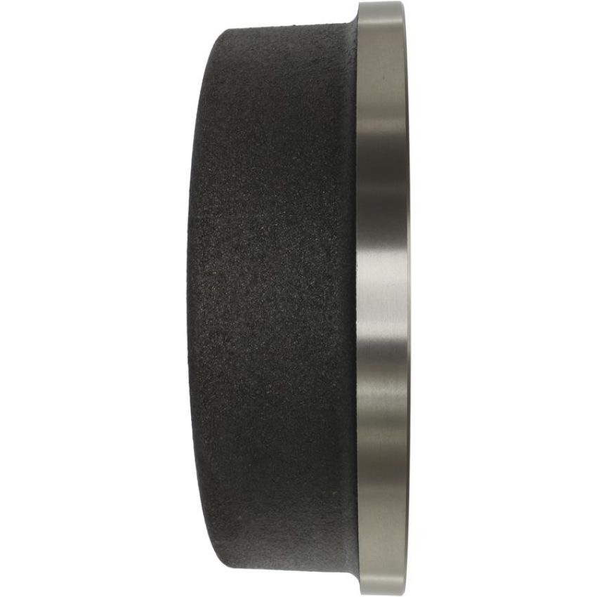 CENTRIC PARTS 123.67005 C-Tek Standard Brake Drum