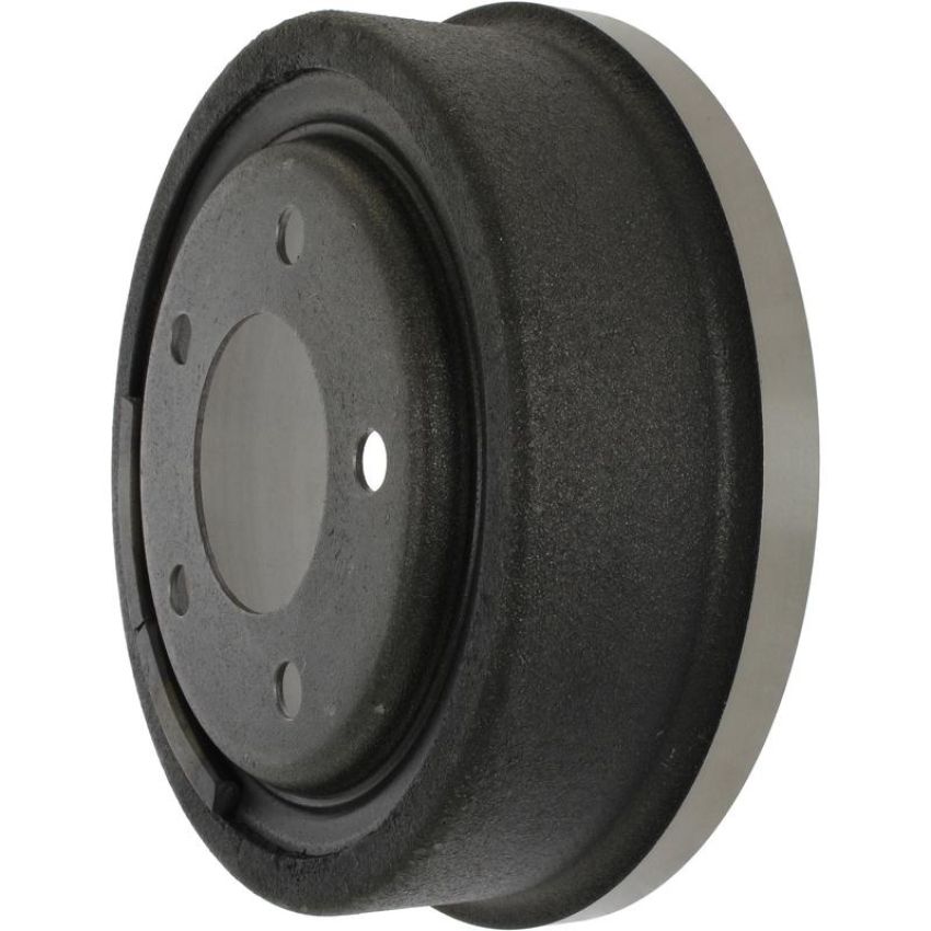 CENTRIC PARTS 123.67005 C-Tek Standard Brake Drum