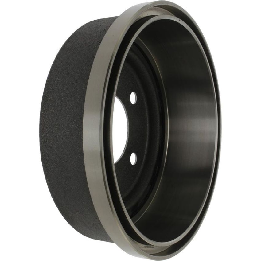 CENTRIC PARTS 123.67005 C-Tek Standard Brake Drum