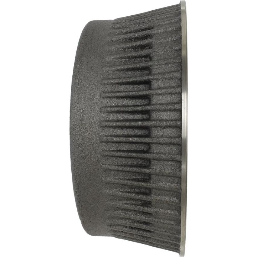 CENTRIC PARTS 123.67009 C-Tek Standard Brake Drum