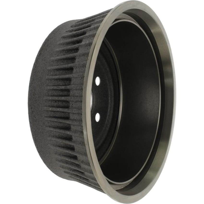 CENTRIC PARTS 123.67009 C-Tek Standard Brake Drum