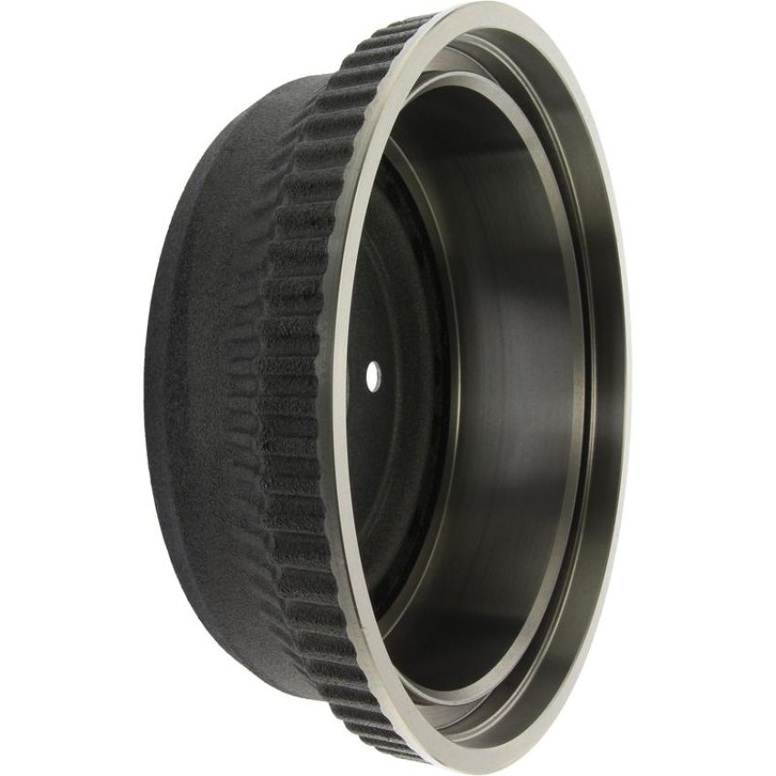 CENTRIC PARTS 123.67010 C-Tek Standard Brake Drum