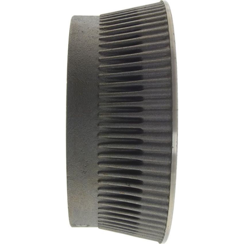 CENTRIC PARTS 123.67011 C-Tek Standard Brake Drum