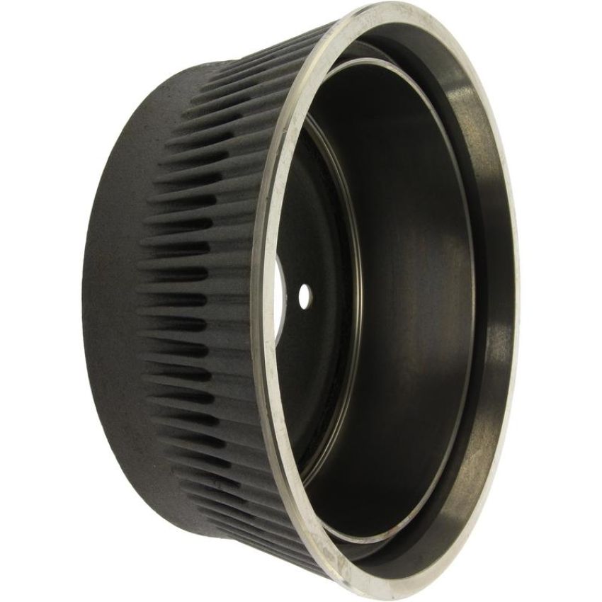 CENTRIC PARTS 123.67011 C-Tek Standard Brake Drum