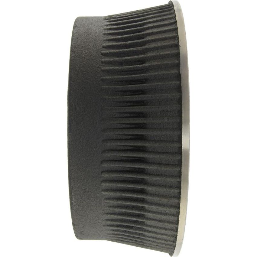 CENTRIC PARTS 123.67012 C-Tek Standard Brake Drum