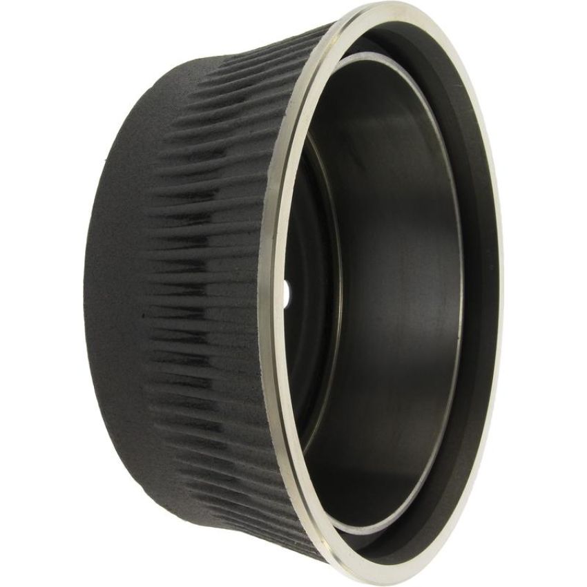 CENTRIC PARTS 123.67012 C-Tek Standard Brake Drum