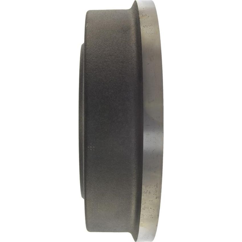 CENTRIC PARTS 123.67013 C-Tek Standard Brake Drum