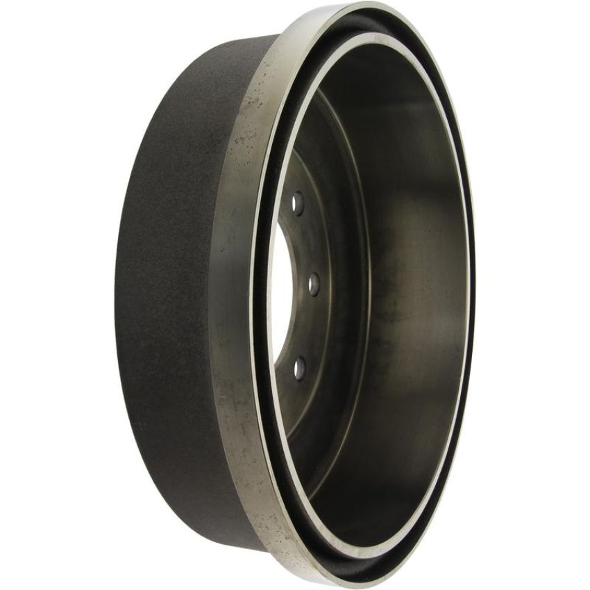 CENTRIC PARTS 123.67013 C-Tek Standard Brake Drum