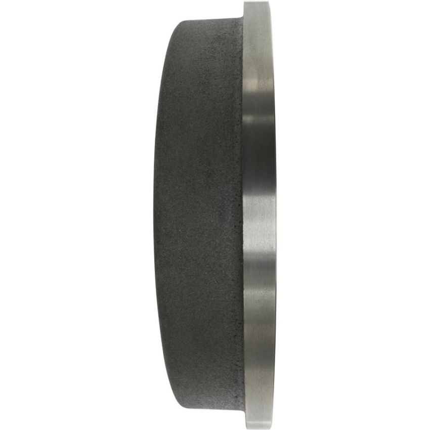 CENTRIC PARTS 123.67016 C-Tek Standard Brake Drum