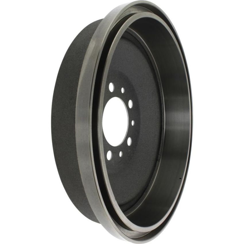 CENTRIC PARTS 123.67016 C-Tek Standard Brake Drum
