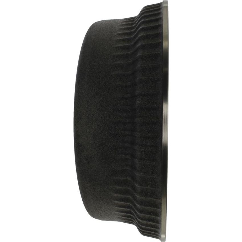 CENTRIC PARTS 123.67018 C-Tek Standard Brake Drum
