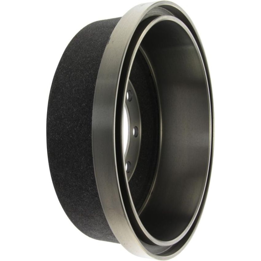 CENTRIC PARTS 123.67020 C-Tek Standard Brake Drum